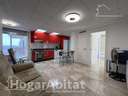 Apartamento en venta en Tavernes de la Valldigna