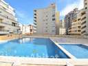 Piso en venta en Tavernes de la Valldigna