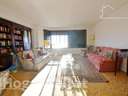 Piso en venta en Alicante