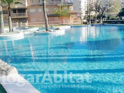Piso en venta en El Campello