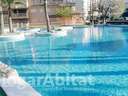 Piso en venta en El Campello