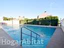 Casa en venta en Benicasim/Benicàssim