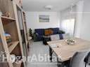 Piso en venta en Borriana/Burriana