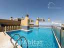 Piso en venta en Bellreguard