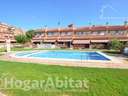 Casa en venta en Sant Vicent del Raspeig