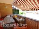 Casa en venta en Sant Vicent del Raspeig