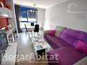 Piso en venta en Villarreal/Vila-real