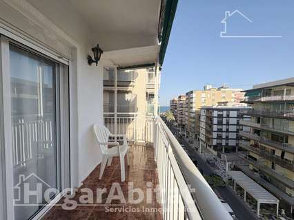 Piso en venta en Cullera