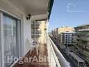 Piso en venta en Cullera