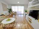Casa en venta en Sant Vicent del Raspeig