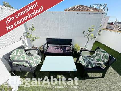 Piso en venta en Torrevieja