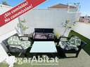 Piso en venta en Torrevieja
