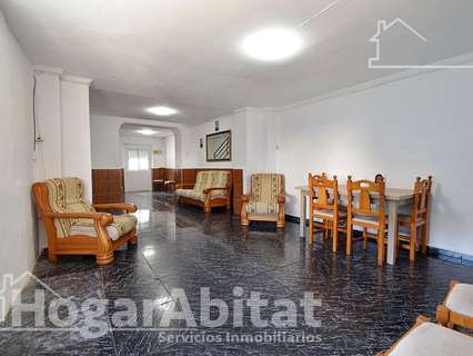 Casa en venta en Oliva