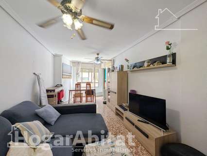 Piso en venta en Sant Vicent del Raspeig