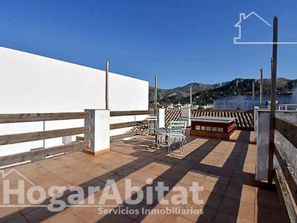 Casa en venta en Pego