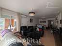 Piso en venta en Alicante