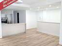 Piso en venta en Elche/Elx