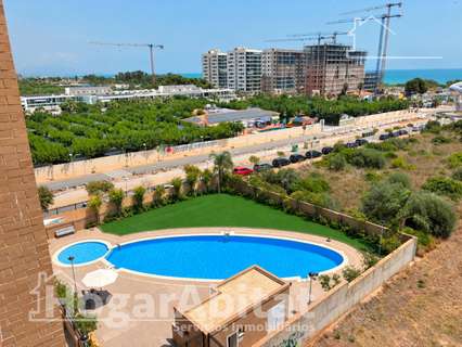 Piso en venta en Oropesa del Mar