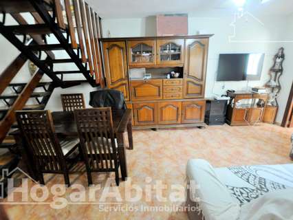 Casa en venta en Valencia