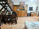 Casa en venta en Valencia