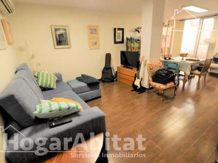 Casa en venta en Manises