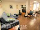 Casa en venta en Manises