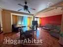 Piso en venta en Sagunto/Sagunt