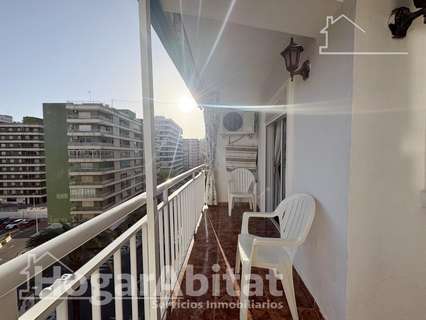 Piso en venta en Cullera