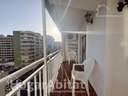 Piso en venta en Cullera