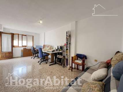 Piso en venta en Tavernes de la Valldigna