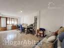 Piso en venta en Tavernes de la Valldigna
