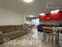 Apartamento en venta en Tavernes de la Valldigna