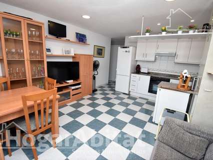 Apartamento en venta en Oropesa del Mar