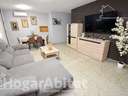 Piso en venta en Borriana/Burriana