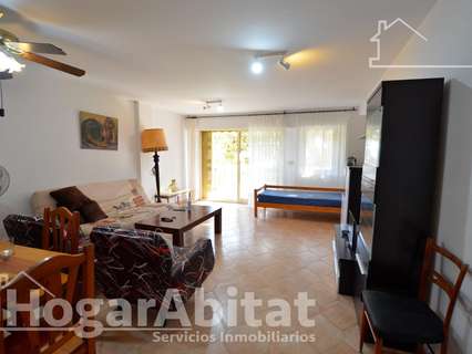 Piso en venta en El Campello