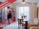 Ático en venta en Torrevieja