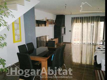 Casa en venta en Tavernes de la Valldigna