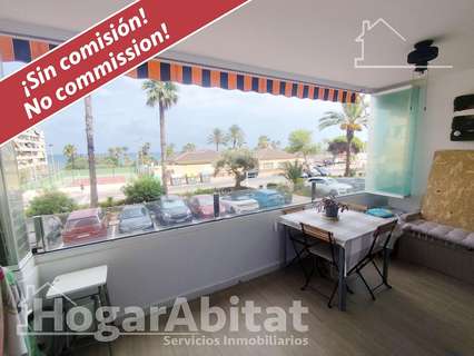 Piso en venta en Torrevieja