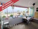 Piso en venta en Torrevieja