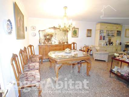 Piso en venta en Valencia