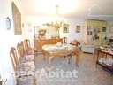 Piso en venta en Valencia