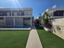 Chalet en venta en Santa Pola zona Gran Alacant