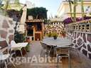 Casa en venta en Benicasim/Benicàssim