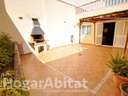 Casa en venta en Catarroja