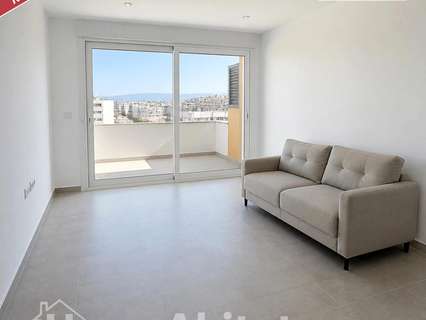 Piso en venta en Torrevieja