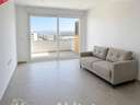 Piso en venta en Torrevieja