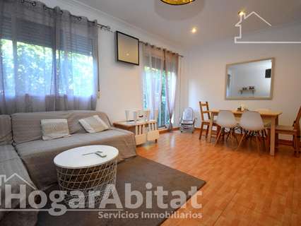 Casa en venta en Alquerías del Niño Perdido