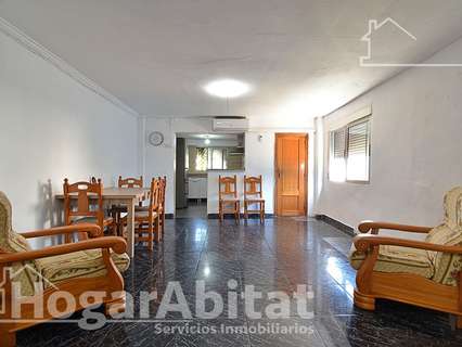 Casa en venta en Oliva