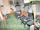Piso en venta en Bonrepòs i Mirambell