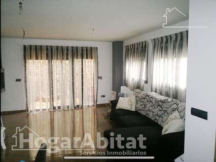 Casa en venta en Tavernes de la Valldigna